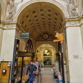 Galerie Vivienne